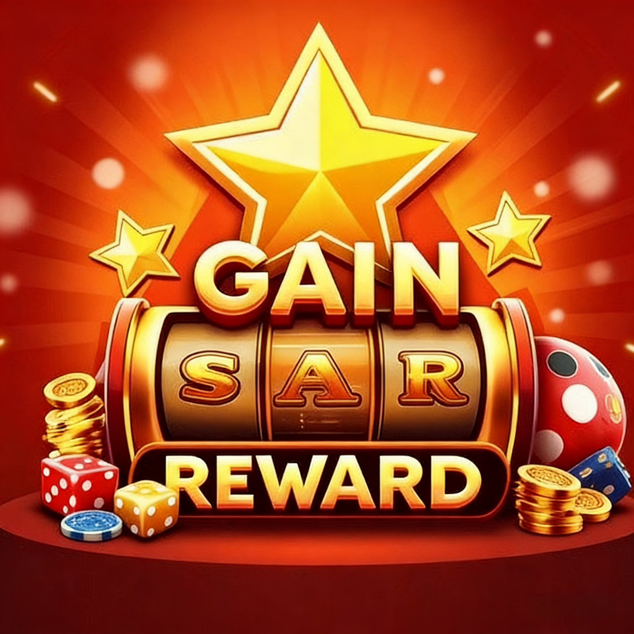 k6bet apk preview 3